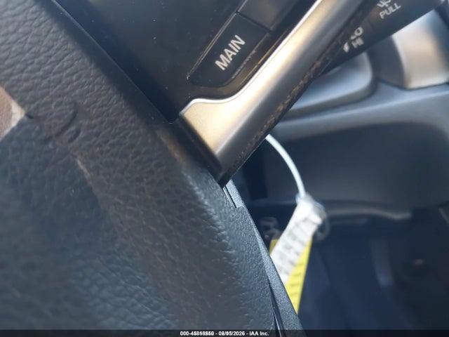 Aukcja sprzedaży 2020 Honda Civic Lx, vin: 2HGFC2F68LH531618, numer aukcji: 45818550