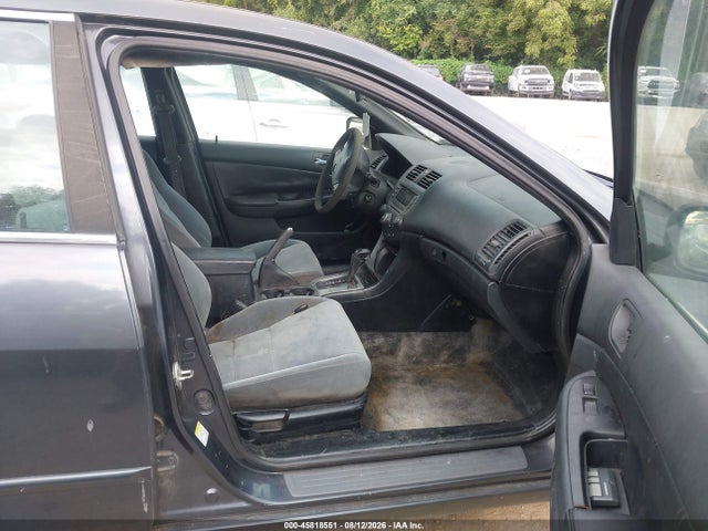 Продажа на аукционе авто 2006 Honda Accord 2.4 Se, vin: 1HGCM56356A118856, номер лота: 45818551