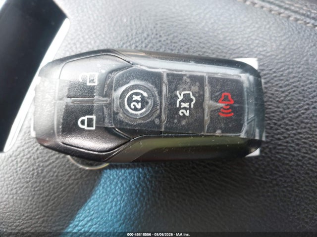Продаж на аукціоні авто 2016 Lincoln Mkz Hybrid, vin: 3LN6L2LU5GR630999, номер лоту: 45818556