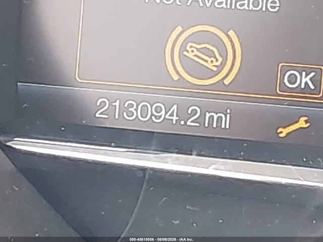 Продаж на аукціоні авто 2016 Lincoln Mkz Hybrid, vin: 3LN6L2LU5GR630999, номер лоту: 45818556