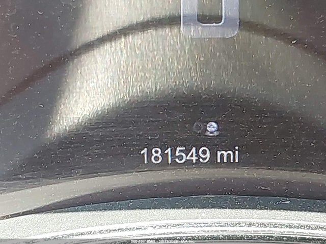 45818568 :رقم المزاد ، 1C4RDHDG4EC351615 vin ، 2014 Dodge Durango Limited مزاد بيع