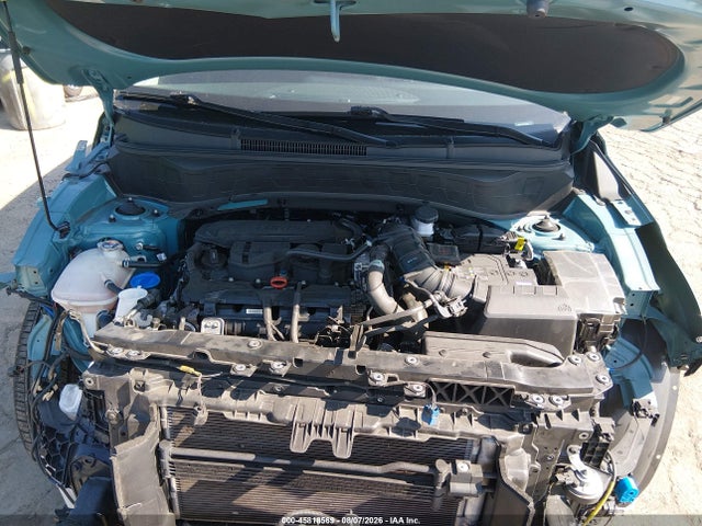 45818569 :رقم المزاد ، KNDETCA75R7488053 vin ، 2024 Kia Seltos Sx Turbo مزاد بيع