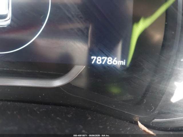 45818571 :رقم المزاد ، 5NMS33ADXLH291047 vin ، 2020 Hyundai Santa Fe Sel مزاد بيع