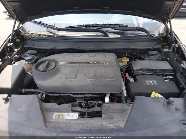 Продаж на аукціоні авто 2017 Jeep Cherokee Limited, vin: 1C4PJMDS5HW613089, номер лоту: 45818572
