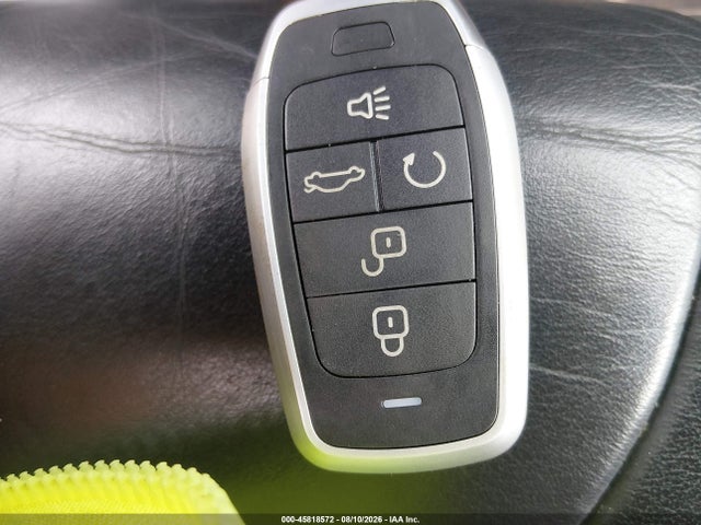 Продаж на аукціоні авто 2017 Jeep Cherokee Limited, vin: 1C4PJMDS5HW613089, номер лоту: 45818572