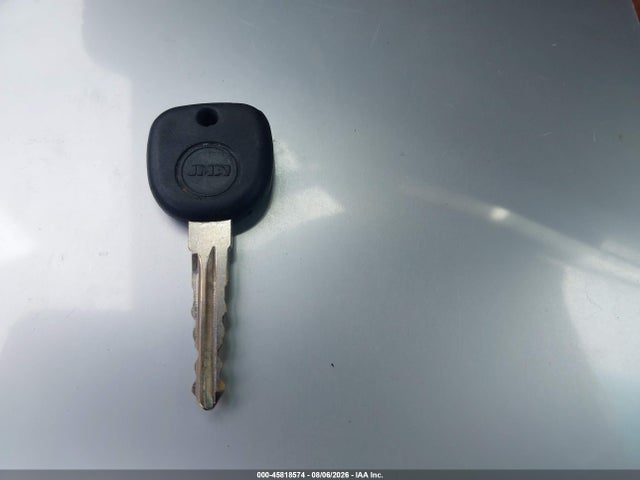 Aukcja sprzedaży 2005 Buick Lacrosse Cxl, vin: 2G4WD532951225646, numer aukcji: 45818574