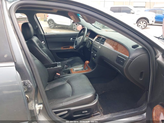 Aukcja sprzedaży 2005 Buick Lacrosse Cxl, vin: 2G4WD532951225646, numer aukcji: 45818574