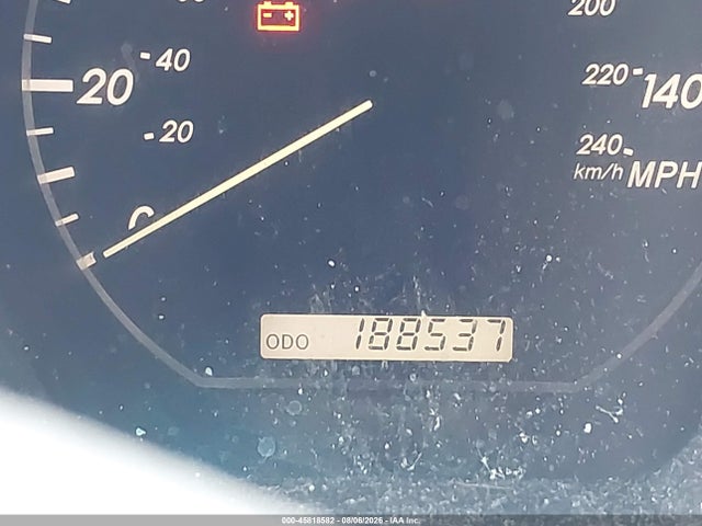 Продажа на аукционе авто 2006 Lexus Rx 330, vin: 2T2HA31UX6C105643, номер лота: 45818582