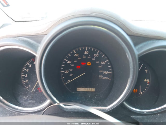 Продажа на аукционе авто 2006 Lexus Rx 330, vin: 2T2HA31UX6C105643, номер лота: 45818582