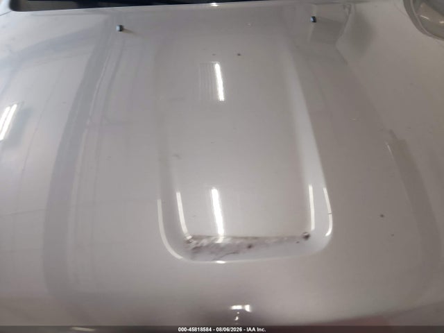 Продажа на аукционе авто 2018 Jeep Grand Cherokee Laredo E 4x4, vin: 1C4RJFAG1JC161878, номер лота: 45818584