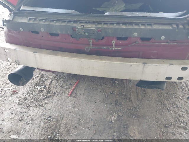 Продаж на аукціоні авто 2018 Chrysler 300 Touring, vin: 2C3CCAAG4JH321062, номер лоту: 45818603