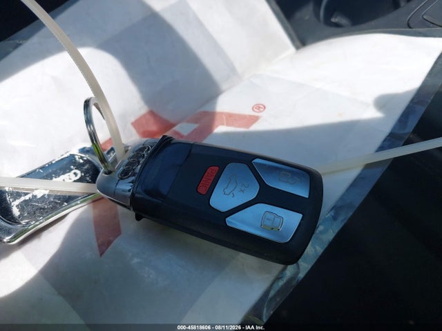 Aukcja sprzedaży 2019 Audi A5 45 Premium, vin: WAUYNGF58KN003795, numer aukcji: 45818606
