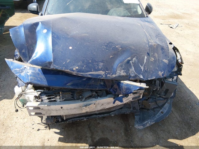 Продажа на аукционе авто 2022 Nissan Altima Sr Fwd, vin: 1N4BL4CV3NN317897, номер лота: 45818621
