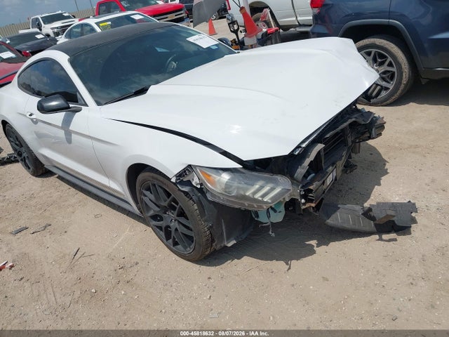 2017 1FA6P8TH4H5244678 main image