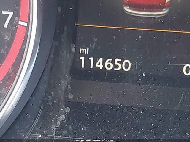 Продажа на аукционе авто 2019 Volkswagen Passat 2.0t Wolfsburg Edition, vin: 1VWLA7A34KC008015, номер лота: 45818660