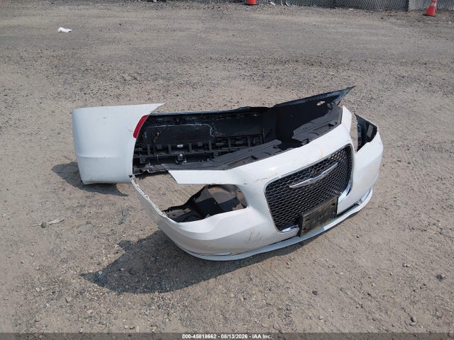Aukcja sprzedaży 2017 Chrysler 300c, vin: 2C3CCAEG2HH663081, numer aukcji: 45818662