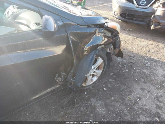 Auction sale of the 2013 Hyundai Elantra Gls, vin: 5NPDH4AE8DH248825, lot number: 45818667