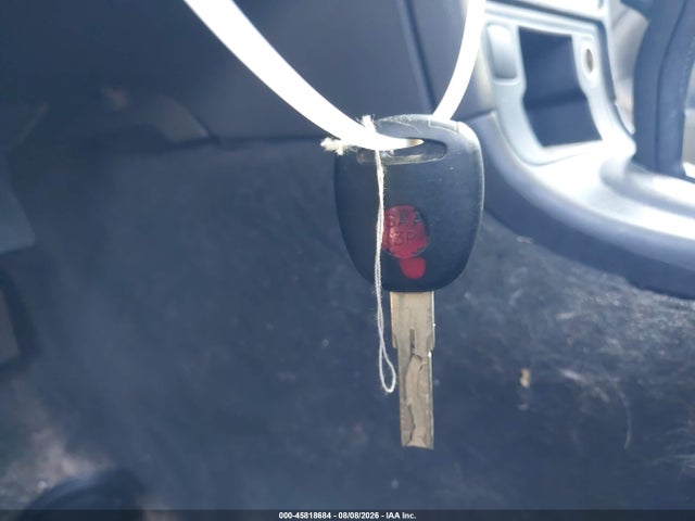 Aukcja sprzedaży 2006 Saab 9-5 2.3t Sport, vin: YS3EH59G063515477, numer aukcji: 45818684