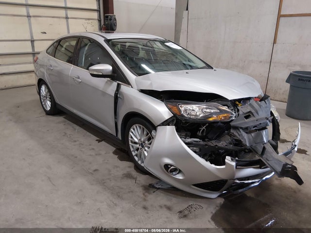 1FADP3J27EL247350 auction archive image