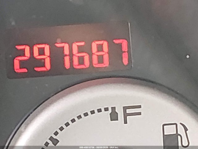 2003 Acura Rsx მანქანა იყიდება აუქციონზე, vin: JH4DC54853C008456, აუქციონის ნომერი: 45818706