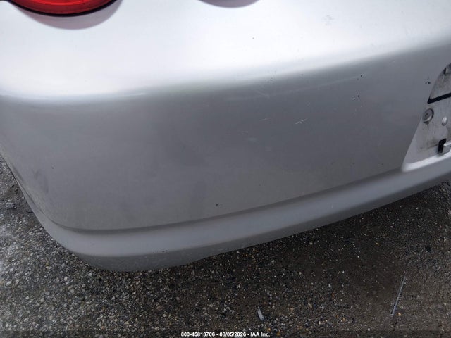 2003 Acura Rsx მანქანა იყიდება აუქციონზე, vin: JH4DC54853C008456, აუქციონის ნომერი: 45818706