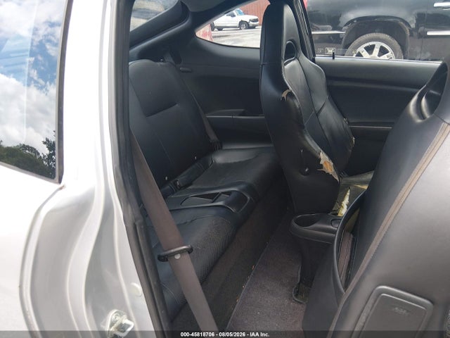 2003 Acura Rsx მანქანა იყიდება აუქციონზე, vin: JH4DC54853C008456, აუქციონის ნომერი: 45818706