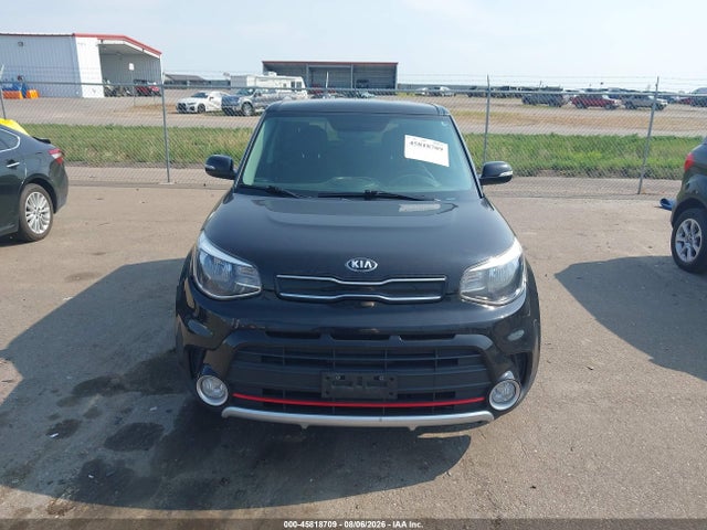 Aukcja sprzedaży 2017 Kia Soul !, vin: KNDJX3AA3H7886231, numer aukcji: 45818709