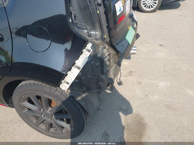 Aukcja sprzedaży 2017 Kia Soul !, vin: KNDJX3AA3H7886231, numer aukcji: 45818709