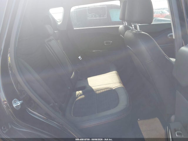 Aukcja sprzedaży 2017 Kia Soul !, vin: KNDJX3AA3H7886231, numer aukcji: 45818709