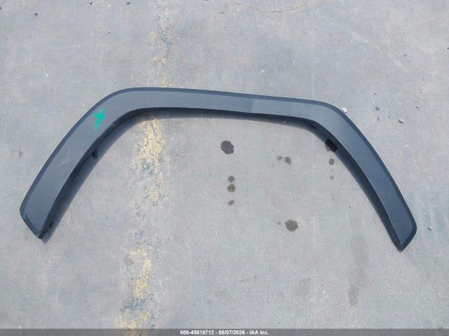 Продаж на аукціоні авто 2025 Toyota Rav4 Xle Premium, vin: 2T3C1RFV1SW371930, номер лоту: 45818712