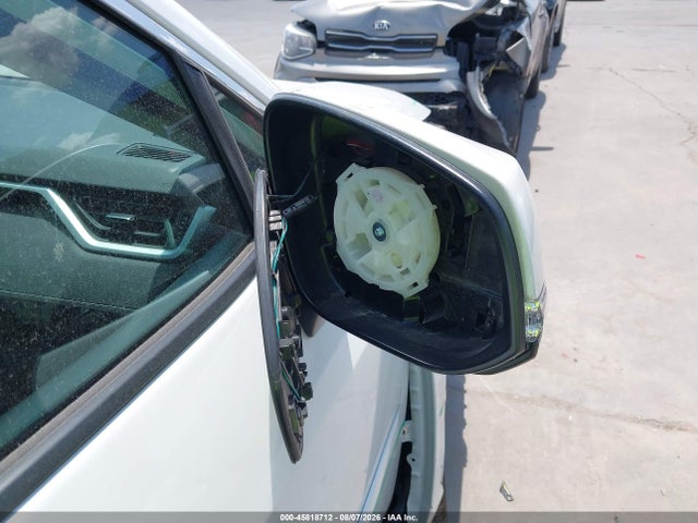 Продаж на аукціоні авто 2025 Toyota Rav4 Xle Premium, vin: 2T3C1RFV1SW371930, номер лоту: 45818712