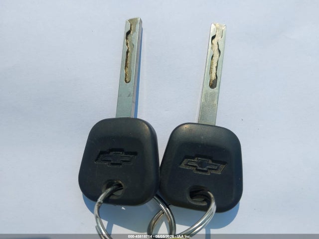1GC1KUEG7JF261085 Chevrolet Silverado 2500hd Wt