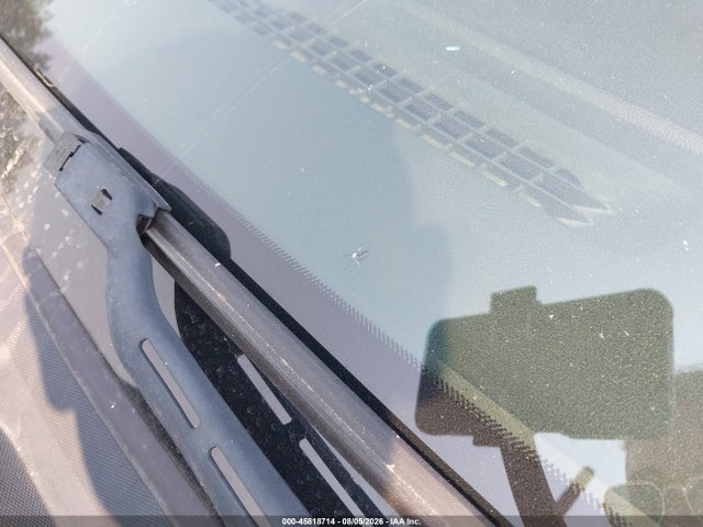 1GC1KUEG7JF261085 Chevrolet Silverado 2500hd Wt