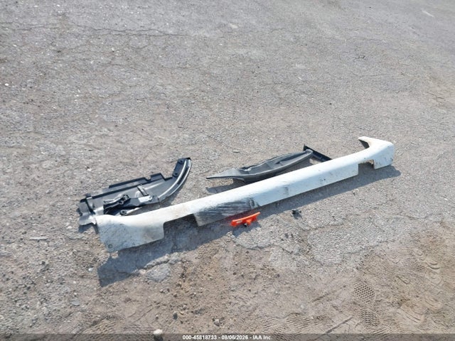 2026 Chrysler Pacifica Select მანქანა იყიდება აუქციონზე, vin: 2C4RC1BG9TR273639, აუქციონის ნომერი: 45818733