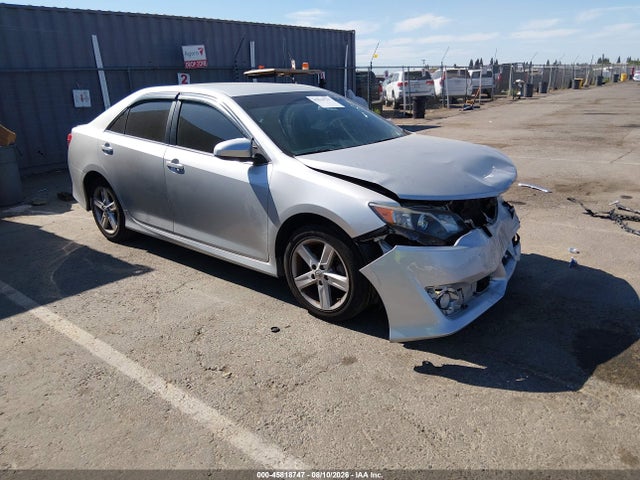 2014 4T1BF1FK5EU324515 main image