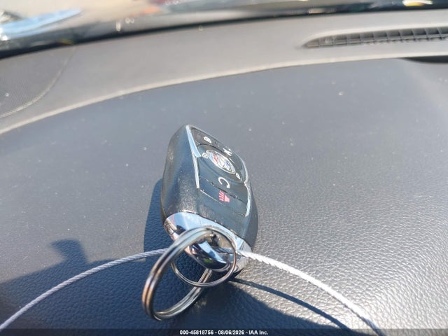 Продажа на аукционе авто 2020 Buick Envision Awd Essence, vin: LRBFX2SA5LD125403, номер лота: 45818756