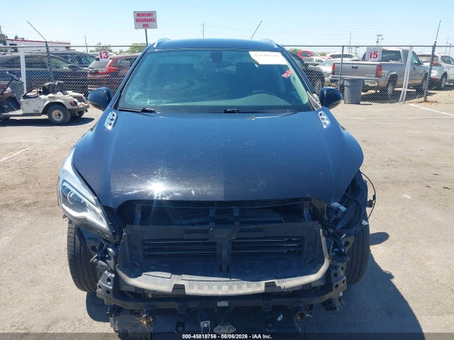 Продажа на аукционе авто 2020 Buick Envision Awd Essence, vin: LRBFX2SA5LD125403, номер лота: 45818756