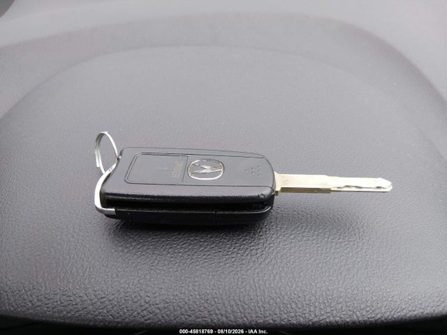 45818769 :رقم المزاد ، 2HNYD2H48CH521276 vin ، 2012 Acura Mdx Technology Package مزاد بيع