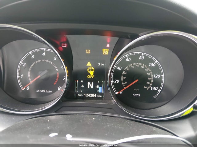 Продаж на аукціоні авто 2018 Mitsubishi Outlander Sport 2.4 Se, vin: JA4AR3AW0JU000759, номер лоту: 45818786
