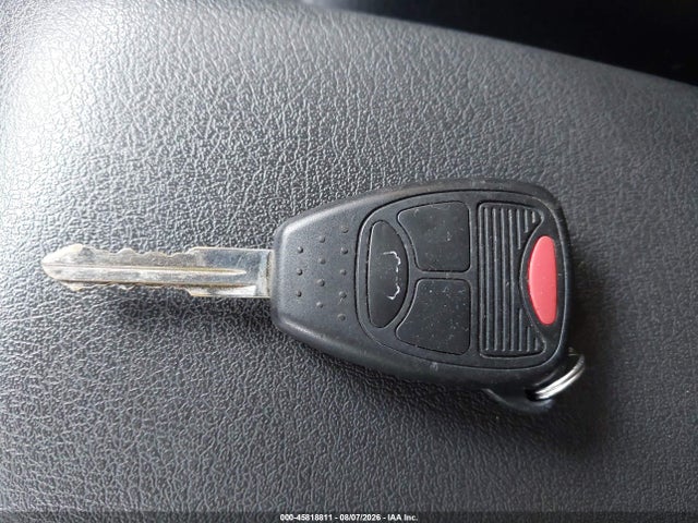 1C4NJPBA6FD413110 Jeep Patriot Sport