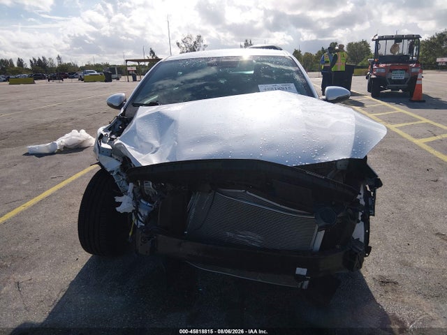 45818815 :رقم المزاد ، 3KPF24AD2RE827094 vin ، 2024 Kia Forte Lxs مزاد بيع