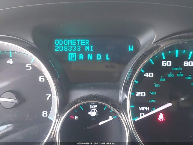 Продажа на аукционе авто 2014 Buick Enclave Leather, vin: 5GAKRBKD1EJ344322, номер лота: 45818818
