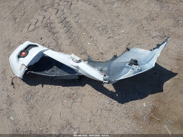 Aukcja sprzedaży 2023 Toyota 4runner Sr5, vin: JTEEU5JR2P5285569, numer aukcji: 45818824