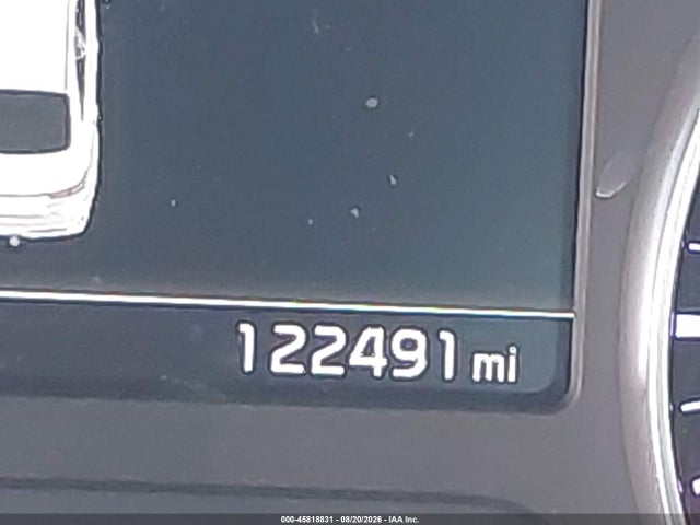 Aukcja sprzedaży 2024 Kia Forte Lxs, vin: 3KPF24AD7RE746947, numer aukcji: 45818831