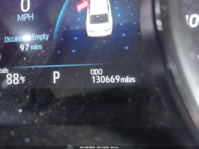 Продажа на аукционе авто 2021 Toyota Camry Se Awd, vin: 4T1G11BK2MU025895, номер лота: 45818848