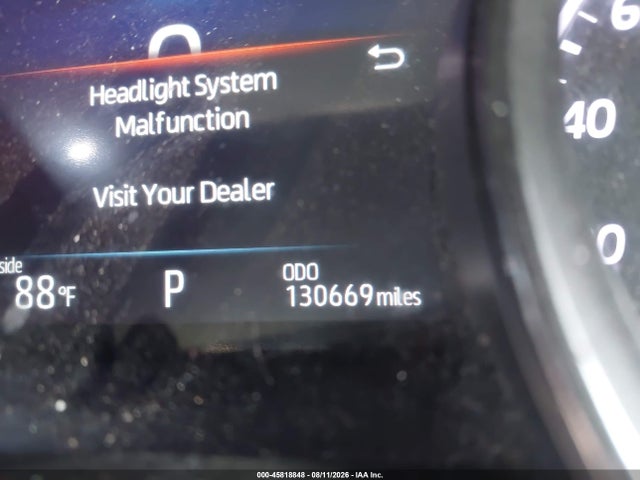 Продажа на аукционе авто 2021 Toyota Camry Se Awd, vin: 4T1G11BK2MU025895, номер лота: 45818848