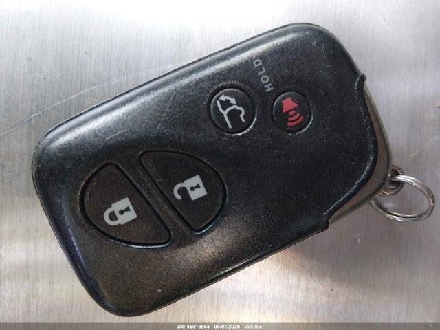 2013 Lexus Rx 350 მანქანა იყიდება აუქციონზე, vin: 2T2ZK1BA2DC089882, აუქციონის ნომერი: 45818853