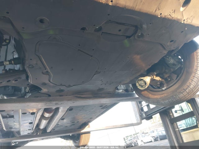 Toyota RAV4 LE 2025 2T3K1RFV3SW441164 Image 19