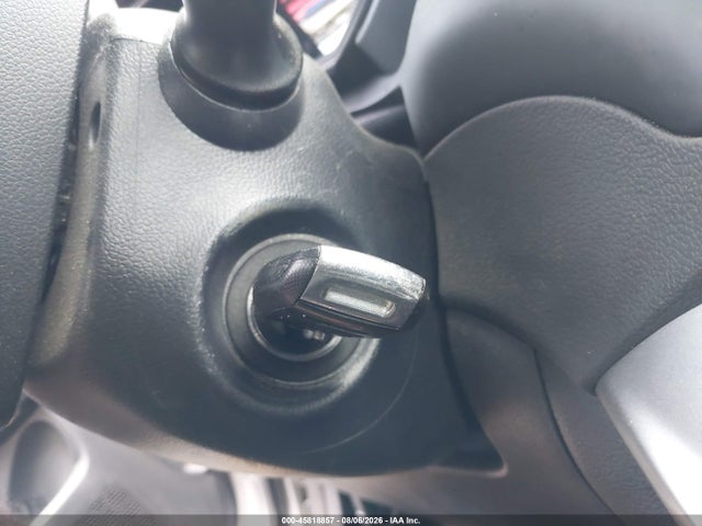 Продаж на аукціоні авто 2015 Kia Rio Lx, vin: KNADM5A33F6428045, номер лоту: 45818857