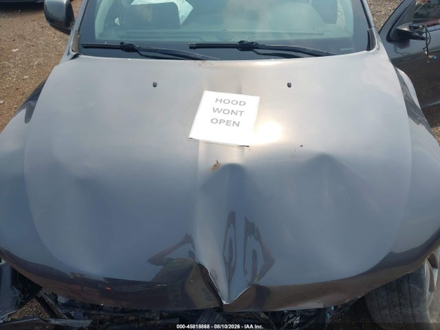 Продажа на аукционе авто 2018 Dodge Durango Gt Awd, vin: 1C4RDJDG6JC408897, номер лота: 45818868